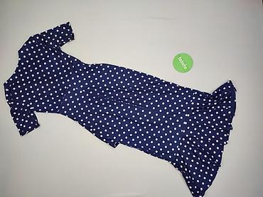 baletki nike: Sukienka damska, rozmiar S — 3