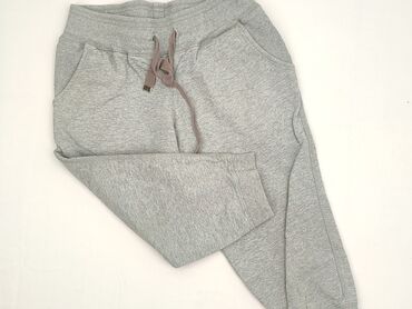 3/4 Trousers for women, Reserved, size S (EU 36)