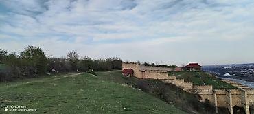 Torpaq sahələrinin satışı: Tikinti, Mülkiyyətçi — 18