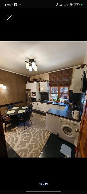 семья: Продаём большой добротный 🏠 650м2 на участке 5.5соток! Октябрьский — 3