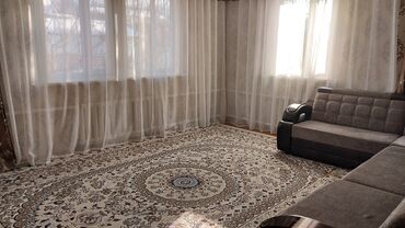 Посуточная аренда квартир: Сдается посуточно для отдыхающих просторная большой дом для гостей и — 6