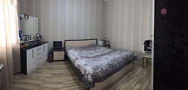 Продажа коттеджей и домов: 🚀продается Полдома 🚀Уникальный Дом в Центре Бишкека — Идеально для — 6
