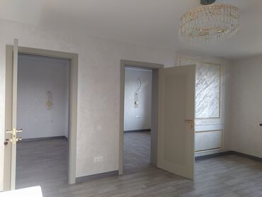 Продажа домов: Дом, 103 м², 4 комнаты, Агентство недвижимости, Евроремонт at lalafo.kg — 10 Продажа домов: Дом, 103 м², 4 комнаты, Агентство недвижимости, Евроремонт — 10