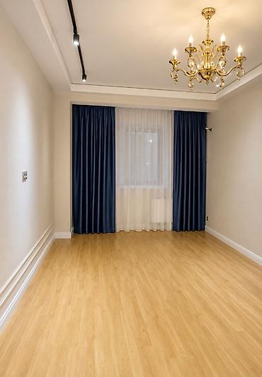 Mənzillər: 🏡 RAV MTK-da Premium Yaşayış Fürsəti! Şəhərin ən prestijli və rahat — 3