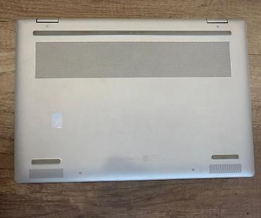 hp x360: İşlənmiş HP Envy, 16 ", Intel Core i7, 2 TB, Ünvandan götürmə — 3
