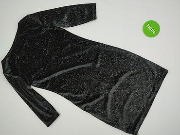garsonka damska: Reserved, Sukienka damska, rozmiar S — 3