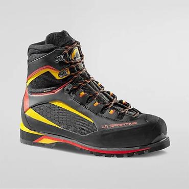sportiva: Мужские ботинки, 43, La Sportiva, Новый, Самовывоз — 6