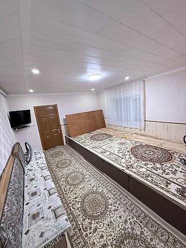 фудболный поле: Продаётся частный дом с большим двором и хозяйственными постройками — 9