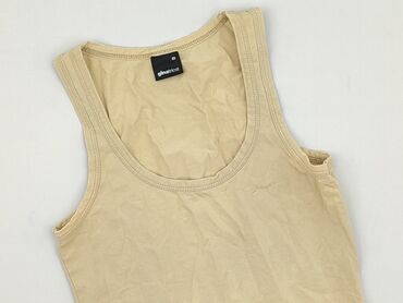 Gina Tricot, Women`s dress, size XS (EU 34)
