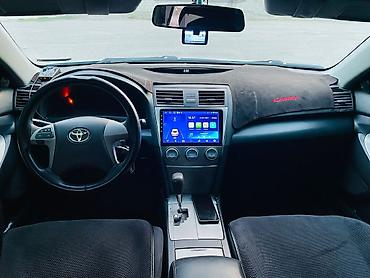 byd yuan up тюнинг: Тойота Камри 45кузове. 2011год объем 2,5. Газ бензин разрешение есть — 8