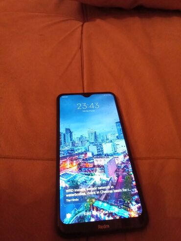 xiaomi redmi 6a qiymeti kontakt home: Xiaomi Redmi Note 8, 128 ГБ, цвет - Черный, 
 Кнопочный