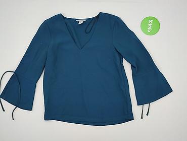 hm lewin: H&M, Bluzka damska, rozmiar XS — 2