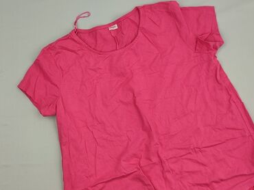 Women: Women`s dress, size L (EU 40)