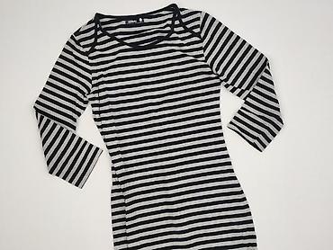 dollskill polska: Sinsay, Sukienka damska, rozmiar L — 1