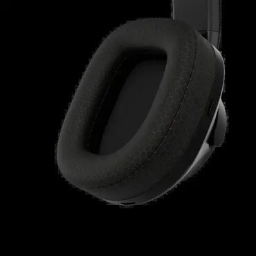 cigle za ta pec: Brand: Canyon Model: CANYON headset EGO GH-15 2in1 BT Black Price