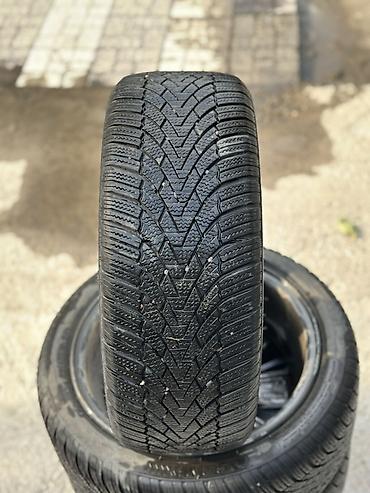 диски r16 kia: Комплект из 4 колес в сборе: литые диски + зимние шины. Диски: - — 2