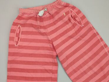 krótkie spodenki z długich spodni: Shorts, XL (EU 42), condition - Good