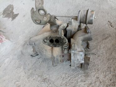 Другие автозапчасти: Договорная.или обмен — 3