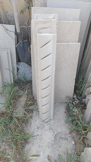 Ağlay: Aqlay daşlarının satışı.Səliqəli kəsim.Zövgə uyğun sifarişlərin — 16