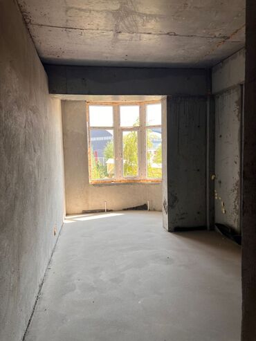 Новостройки от застройщика: Элитка, 3 комнаты, 86 м² — 8