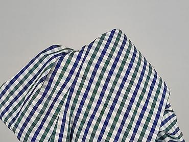 bug jo: Carry, Koszulа dla mężczyzn, rozmiar L — 6