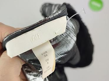 modus sukienki: H&M, Sukienka damska, rozmiar S — 4
