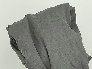 koszula c: H&M Divided, T-shirt damski, rozmiar L — 6