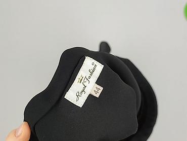 spódnica basic: Spódnica damska, rozmiar 2XL — 4