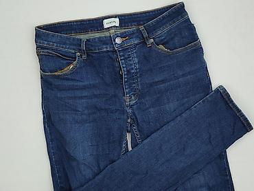 r ping jeans: Jeansy dla mężczyzn, rozmiar L — 1