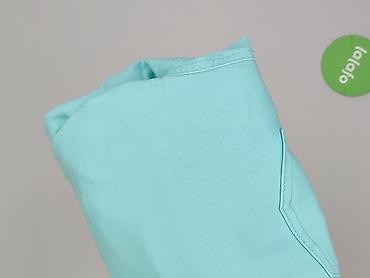 spodnie cargo primark: Marks & Spencer, Jeansy damskie, rozmiar M — 7