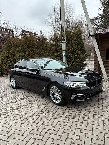 Автомойки: Приветствуем всех ! Предоставляем услуги дитейлинга. Профессиональная at lalafo.kg — 16 Автомойки: Приветствуем всех ! Предоставляем услуги дитейлинга. Профессиональная — 16