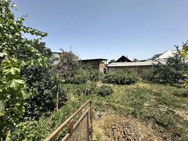 Продажа домов: Дом, 108 м², 6 комнат, Собственник, Евроремонт — 9