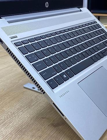 asus rog g75vw: HP ProBook noutbuku - Prosessor: Intel Core i5‑10210U (4 nüvə, 8 — 2