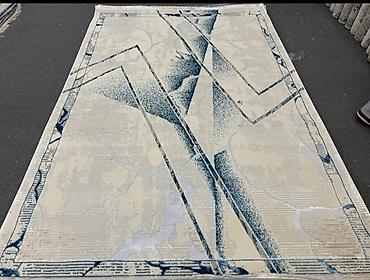 Xalçalar: Xalça Dekorativ — 43