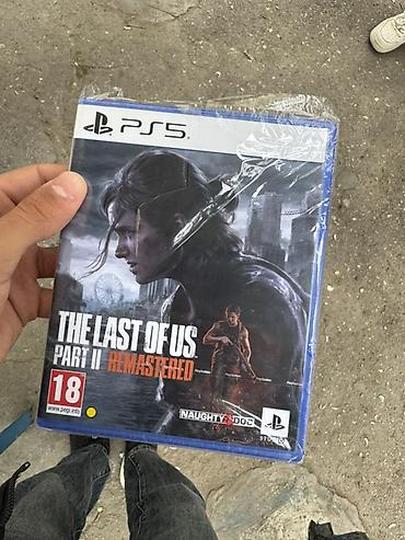 Oyun diskləri: İdman — 2