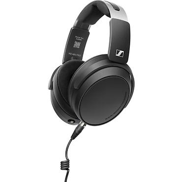 №: 15134 Məhsulun adı: Studiya qulaqlıqları Sennheiser HD 480 PRO