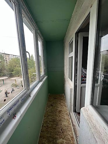 Утепление: Утепление крыши, Утепление окон, Утепление балкона, лоджии | Утепление хранилища, Утепление бани, Утепление цеха Penoplex, Пенополистирол, Базальт Больше 6 лет опыта — 7
