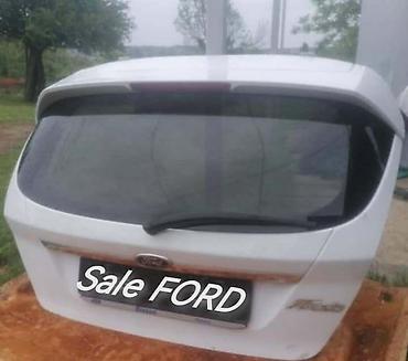 sab simplex prodaja beograd: MOTORIC ZADNJIH VRATA ZA FORD C-MAX, FIESTA, FOCUS . OD 2002. DO — 1