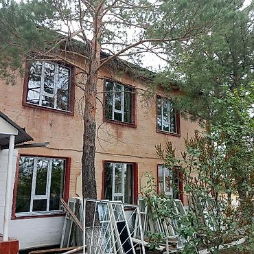 Пластиковые окна на заказ: Пластиковое окно на заказ, Тип окна: Стандартные, Декоративные особенности: Другие особенности, Бесплатная установка, Без рассрочки — 18