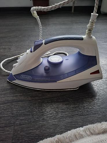 Тумбы для ванны: Тумба под мойку ванне Пальто чёрный балоневый — 12