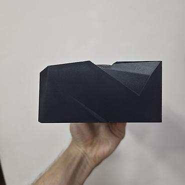 asus rog flow: Видеокарта для ПК, Новый, Gigabyte, GeForce RTX, 8 ГБ — 6