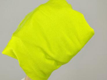 name it softshell: Golf damski, rozmiar S — 7