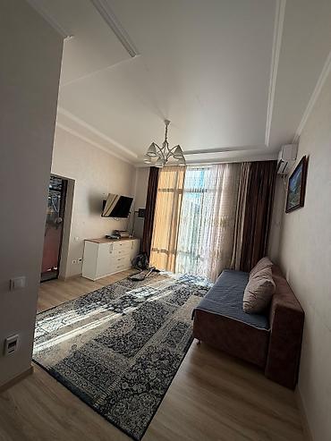 на исык куле: Катедж у Иссык‑Куле, Halal Resort Chok‑Tal • Локация: п. Чок‑Тал — 4