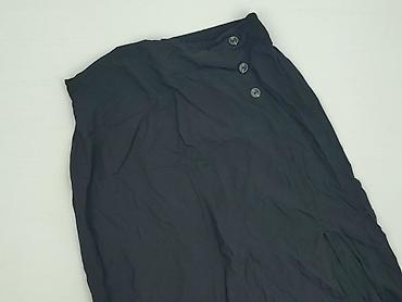 spodnice elegancka midi: Esmara, Spódnica damska, rozmiar XL — 1
