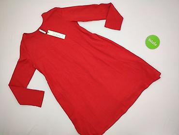 born2be.pl buty: Sukienka damska, rozmiar S — 2