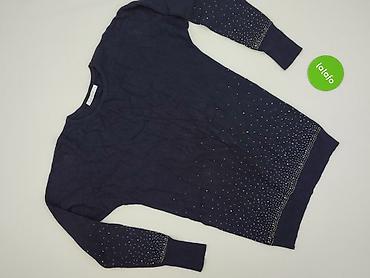 sweter stradivarius: Sweter damski, rozmiar M — 2