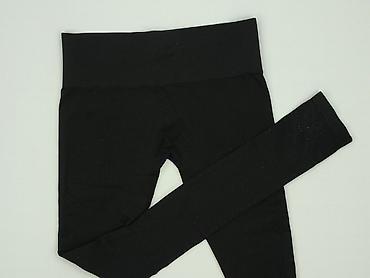 athlitech decathlon: Leggings, Legginsy Sportowe damskie, rozmiar S — 1