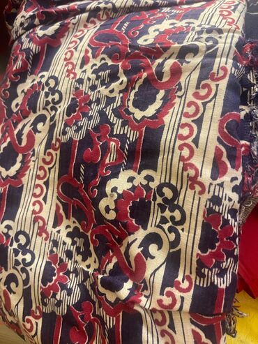 Parçalar: Butun növ parcalar.Novlır coxdu bura bir cismin yerləshdirdim.Topnan — 3