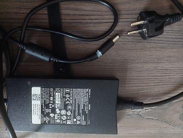 dell nodbuk: İşlənmiş Dell G, 15.6 ", Intel Core i7, 512 GB, Pulsuz çatdırılma — 2