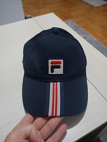 Patike: Obuca,garderoba,torbe,pokucstvo na lalafo.rs — 22 Patike: Obuca,garderoba,torbe,pokucstvo — 22